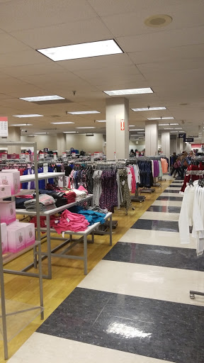 Department Store «Sears», reviews and photos, 1251 US-31, Greenwood, IN 46142, USA