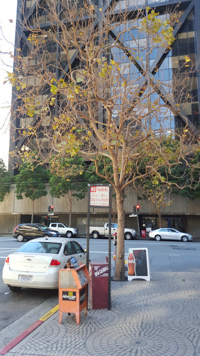 Book Store «Ambassador Toys», reviews and photos, 2 Embarcadero Center #6, San Francisco, CA 94111, USA