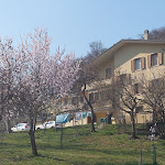 Photo n°3 de l'avis de DNA.r fait le 20/03/2022 à 15:21 sur le  Agriturismo Colli Berici à Arcugnano