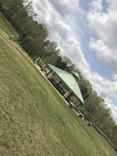 Park «Lenora Park», reviews and photos, 4515 Lenora Church Rd, Snellville, GA 30039, USA