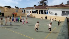 Escuela Infantil Montealto