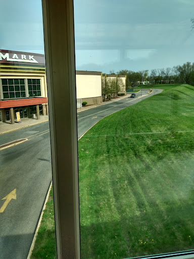 Movie Theater «Rave Cinemas», reviews and photos, 864 Riverdale St, West Springfield, MA 01089, USA