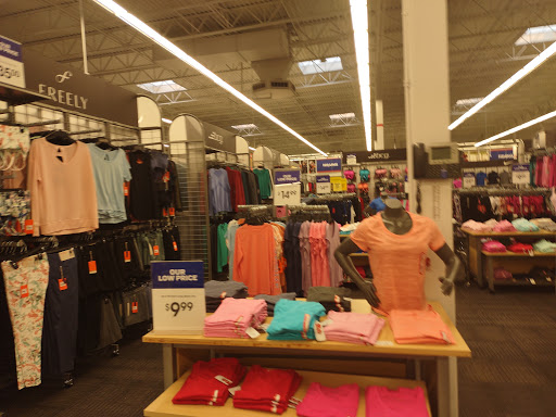 Sporting Goods Store «Academy Sports + Outdoors», reviews and photos, 20790 I-30, Benton, AR 72019, USA