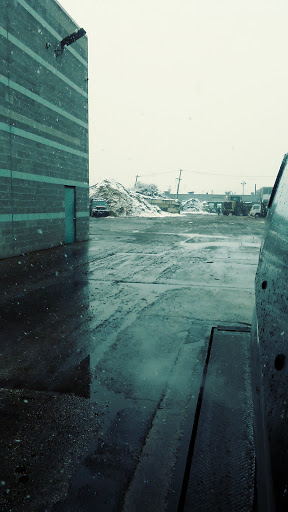 Park «Martin Bunky Reid Park», reviews and photos, Broadway Ave & Urban Ave, Westbury, NY 11590, USA