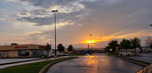 Shopping Mall «Kennedy Mall», reviews and photos, 555 John F Kennedy Rd, Dubuque, IA 52002, USA