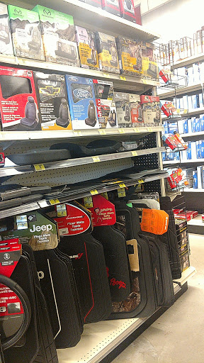 Auto Parts Store «Advance Auto Parts», reviews and photos, 1104 Mickley Rd, Whitehall, PA 18052, USA