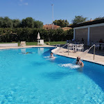 Photo n°11 de l'avis de Antonio. fait le 07/10/2021 à 11:44 sur le  Lu 'Hotel à Carbonia