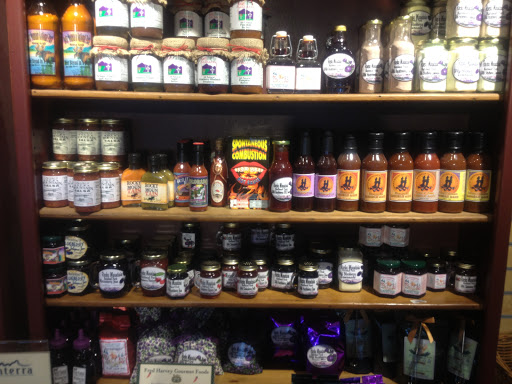 National Park «Rocky Mountain National Park», reviews and photos