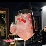 Photo n°1 de l'avis de Antonio.a fait le 27/12/2018 à 14:33 sur le  Kadavé à Sant'Anastasia