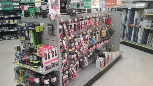 Car Battery Store «Batteries Plus Bulbs», reviews and photos, 170 Peachtree East Shopping Center, Peachtree City, GA 30269, USA