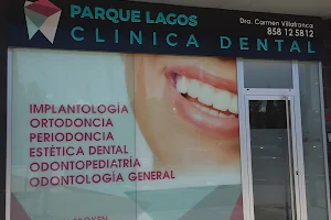 Parque Lagos Dental Clinic image