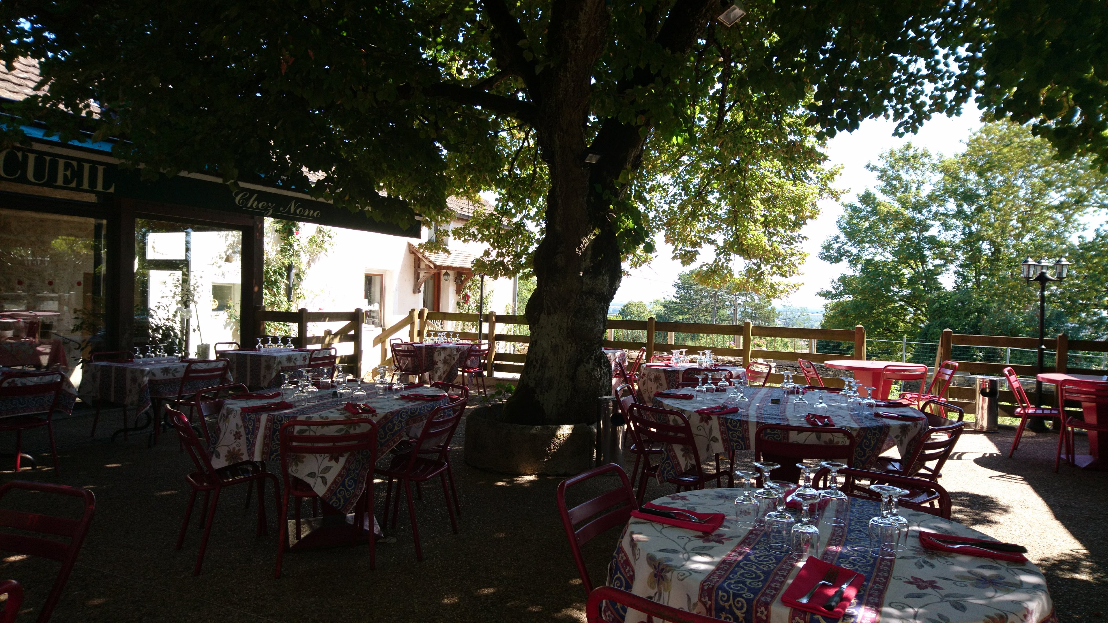 Photo n° 5 de l'avis de punut. fait le 30/09/2018 à 14:30