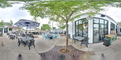 Restaurant «Big Grove Brewpub», reviews and photos, 101 W Main St, Solon, IA 52333, USA