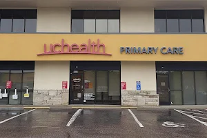 UCHealth Primary Care - Aspire image