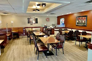 Smitty's Restaurant & Lounge - Peace River image