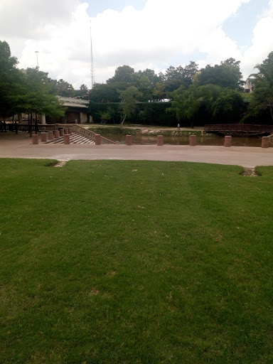 Performing Arts Theater «Wortham Theater Center», reviews and photos, 501 Texas Ave, Houston, TX 77002, USA