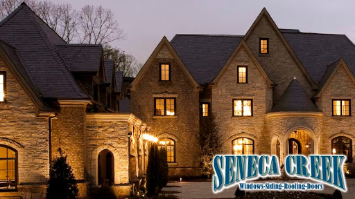 Seneca Creek Home Improvement in Gaithersburg, Maryland