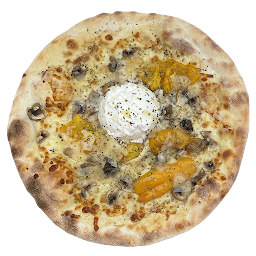 Photo n°12 de PER LEI LA BOISSE à La Boisse ()