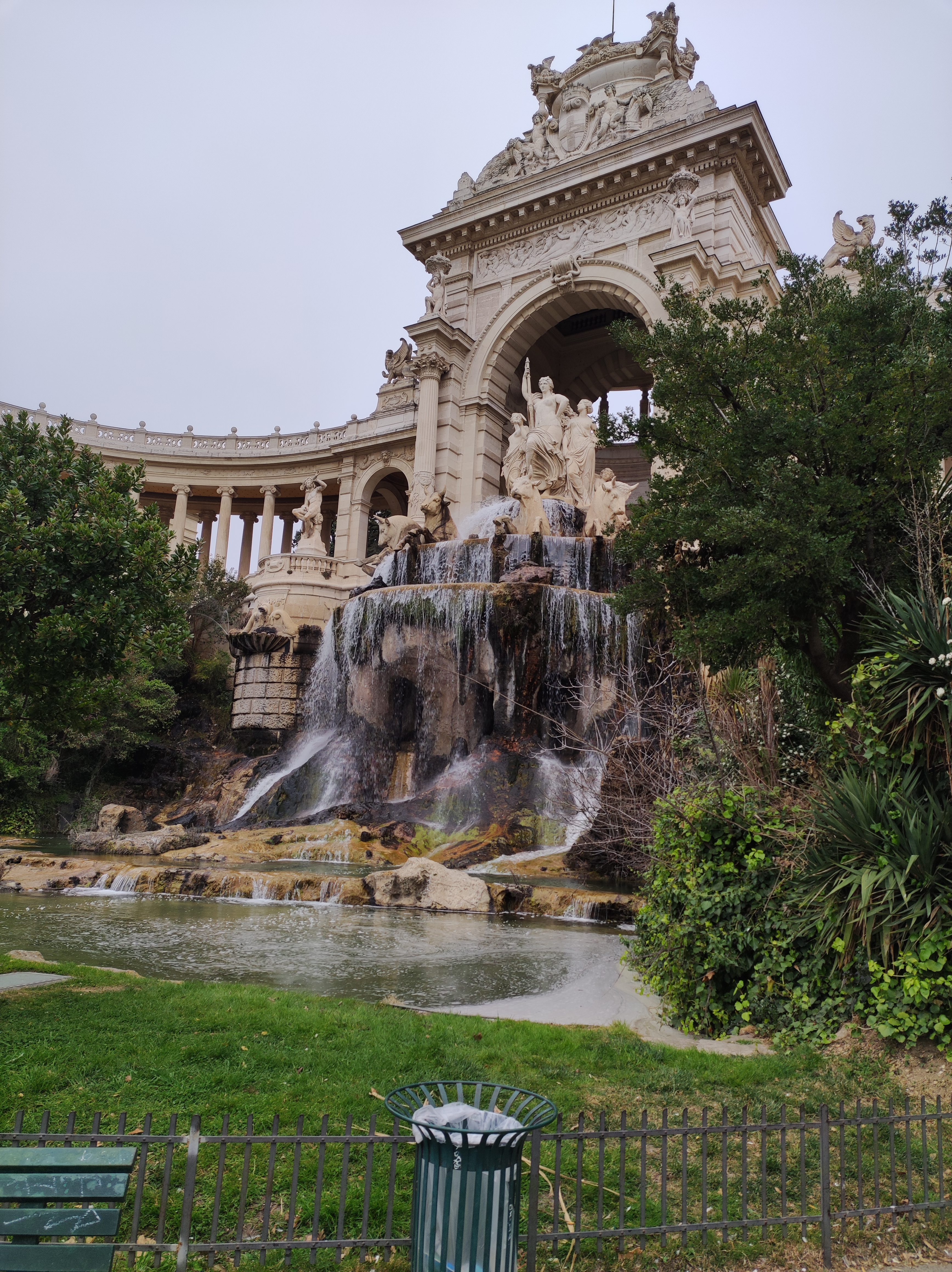 Photo n° 1 de l'avis de Hubert.� fait le 13/03/2022 à 07:07