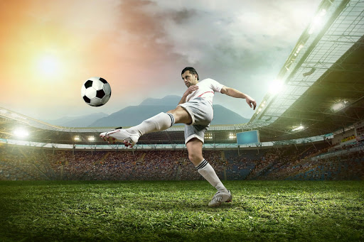 Soccer Store «Scoreboard Sports», reviews and photos, 509 W 2600 S, Bountiful, UT 84010, USA