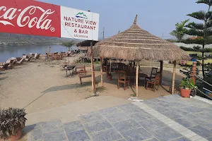 Sauraha Beach Restaurant & BAR image