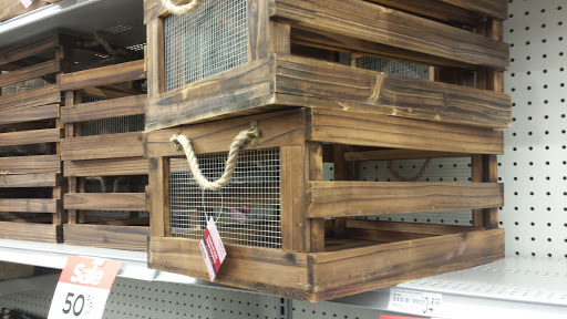 Craft Store «Michaels», reviews and photos, 621 Fairview Rd, Simpsonville, SC 29681, USA