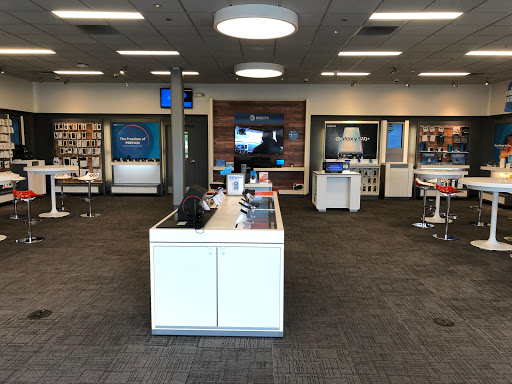 Cell Phone Store «AT&T», reviews and photos, 101 Wilson Ave a, Hanover, PA 17331, USA