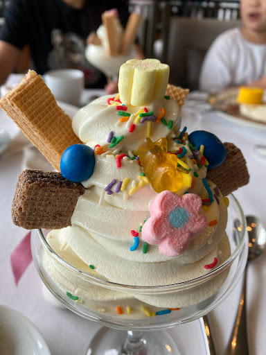 Top 7 cửa hàng stanley Huyện Phú Quốc Kiên Giang 2022