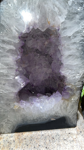 Explore small floral tattoo ideas, creative tattoo ideas in Albuquerque, available at Evolution Body Piercing