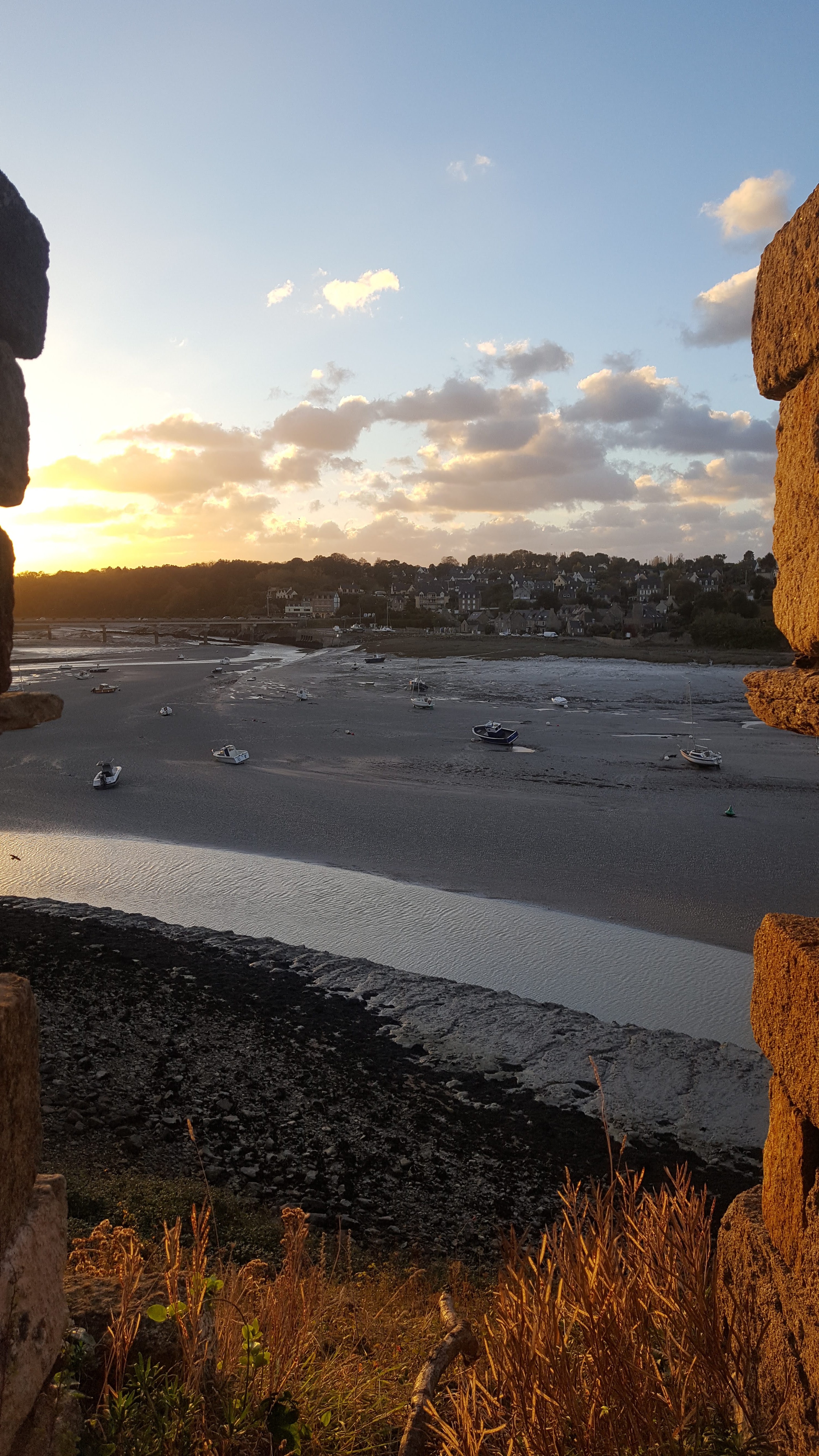 Photo n° 2 de l'avis de Mamath. fait le 01/11/2018 à 08:10