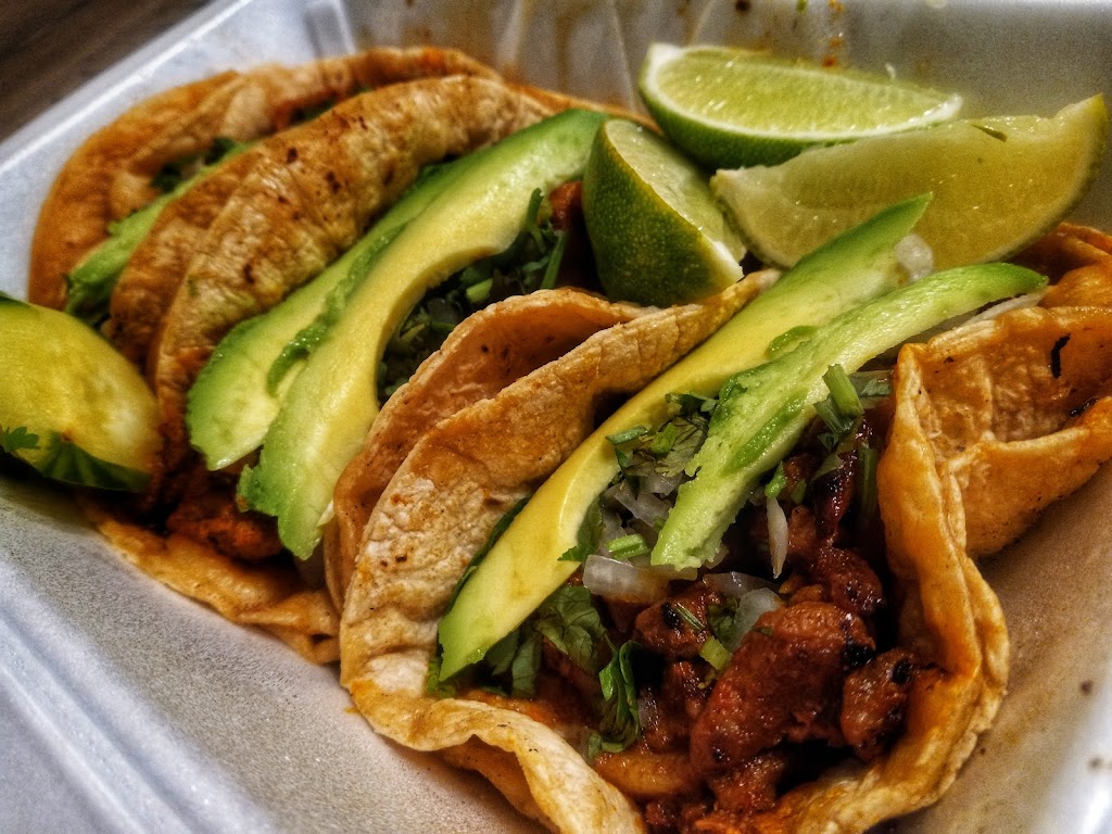 Super Tacos 46241