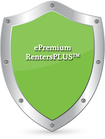 Insurance Agency «ePremium Insurance», reviews and photos