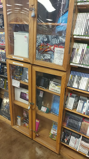 Book Store «Half Price Books», reviews and photos, 900 Bugg Ln, San Marcos, TX 78666, USA