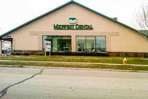 Midwest Dental - Green Bay image