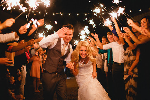 1798 SE Columbia River Dr, Vancouver, WA 98661, USA