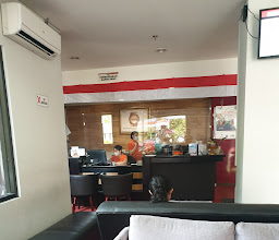 Bali Royal Hospital photo