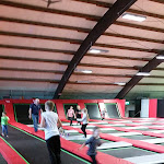 Photo n°1 de l'avis de david.i fait le 03/01/2019 à 09:12 sur le  Hotel Radau Bad Harzburg à Bad Harzburg