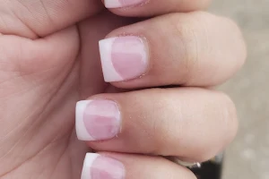 Hillsboro Nails image