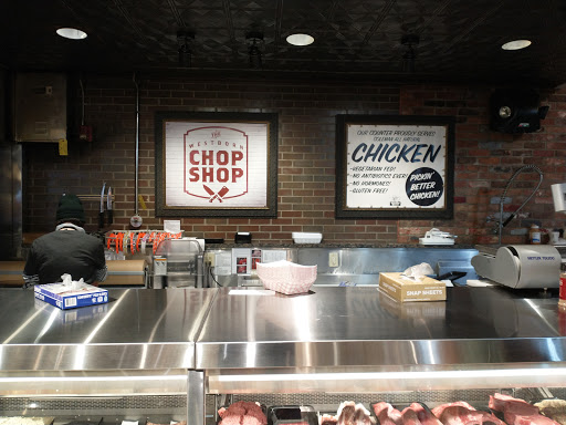 Market «Westborn Market», reviews and photos, 27659 Woodward Ave, Berkley, MI 48072, USA