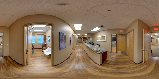 Clear Dermatology & Aesthetics Center