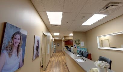 Clear Dermatology & Aesthetics Center