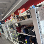 Photo n° 1 de l'avis de VIRGINIE.e fait le 07/08/2023 à 08:34 pour Easy Cash Rouen Grand Quevilly à Le Grand-Quevilly