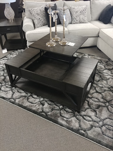Furniture Store «Ashley HomeStore», reviews and photos, 300 W Blackstock Rd, Spartanburg, SC 29301, USA