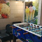 Photo n°3 de l'avis de Maryana.a fait le 26/07/2022 à 19:20 sur le  Crema & Cioccolato à Passo Oscuro