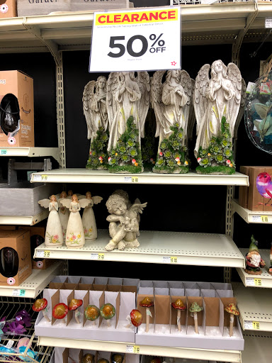 Craft Store «A.C. Moore Arts and Crafts», reviews and photos, 3988 Hempstead Turnpike, Bethpage, NY 11714, USA