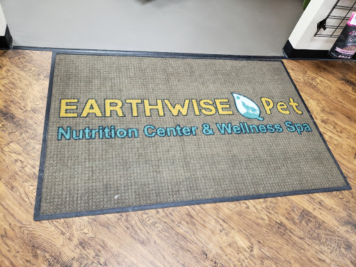 Pet Supply Store «EarthWise Pet Supply», reviews and photos, 7316 Yankee Rd, Liberty Township, OH 45044, USA