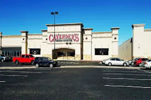 Cavender's Western Outfitter image