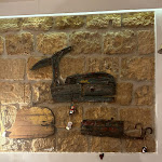 Photo n°13 de l'avis de Massimo.. fait le 15/08/2023 à 13:47 sur le  Tannura à Palermo