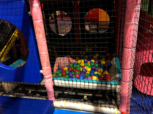 Amusement Center «Odyssey Fun World», reviews and photos, 19111 Oak Park Ave, Tinley Park, IL 60477, USA