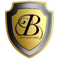 The smart Trick of Boulevard Limo Service - Austin That Nobody is Talking About